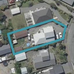 8 Malta Crescent, South New Brighton, Christchurch