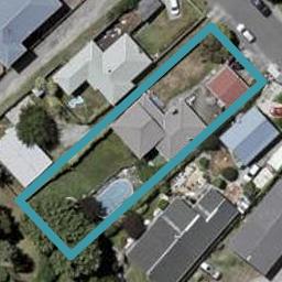 46 Eatwell Avenue, Paraparaumu Beach, Paraparaumu