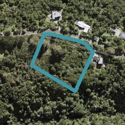 15 Primrose Lane, Lucas Heights, Auckland
