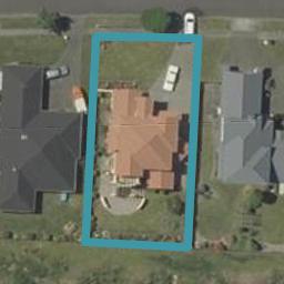 49 Royal Oak Drive, Kelvin Grove, Palmerston North