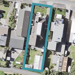 259 Maraetai Drive, Maraetai, Auckland