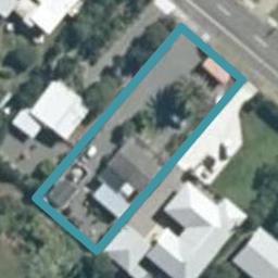 316 Clifton Road, Te Awanga, Te Awanga