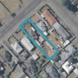 102 Allens Road, Allenton, Ashburton