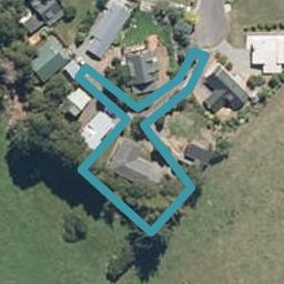 40 Southridge Drive, Ohakune, Ohakune