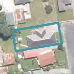 12 Haselden Street, Westport, Westport