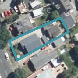 3A Mitchell Street, Epuni, Lower Hutt