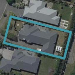 37 Cathcart Crescent, Prebbleton, Prebbleton