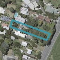 9 Matai Road, Raumati South, Paraparaumu