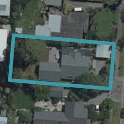24 Hinau Street, Fendalton, Christchurch