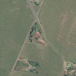 328 Hicks Road, Maungatautari, Cambridge