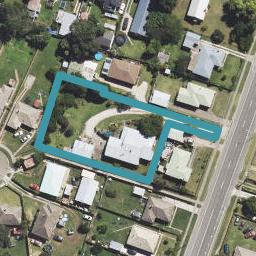 231 Lytton Road, Elgin, Gisborne