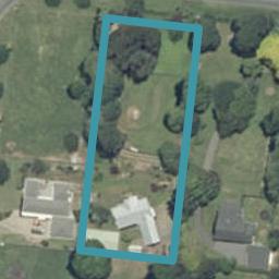 84 Crozier Street, Pirongia, Pirongia