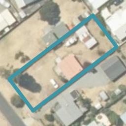 204 Leander Road, Whangamatā