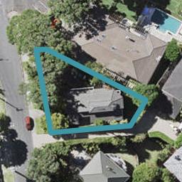 165 Mellons Bay Road, Mellons Bay, Auckland