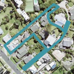 5/9A Melandra Road, Stanmore Bay, Whangaparaoa