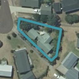 113 Rimu Place, Matarangi, Whitianga