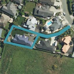 25 Glenaven Drive, Motueka
