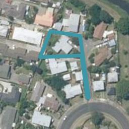 20 Titoki Crescent, Pirimai, Napier