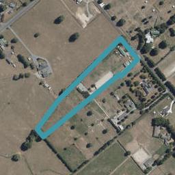 28 Hartstone Road, Te Kowhai