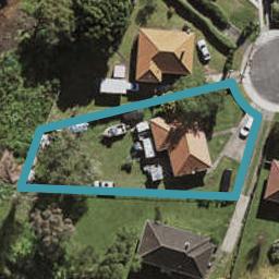 30 Larsen Street, Otara, Auckland