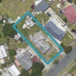 35 Ballance Street, Kawerau, Kawerau