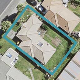 34 Charlenne Close, Ranui, Auckland
