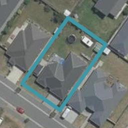 4 Greenstone Street, Rolleston, Rolleston