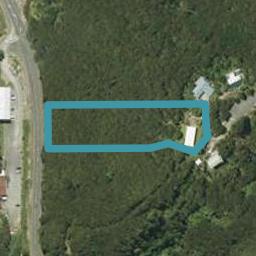 34 Broadview Road, Opua, Opua