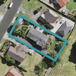 57 Vintage Drive, Henderson, Auckland