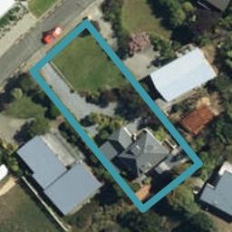 19 Kotare Place, Kaiteriteri
