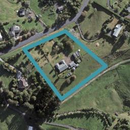 42 Pipitiwai Drive, Kaukapakapa