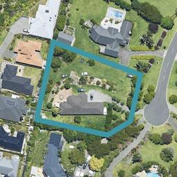 114 Freeburn Road, Pyes Pa, Tauranga