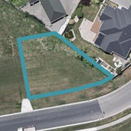 4 Sloan Avenue, Rangiora, Rangiora