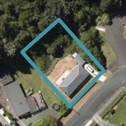 2 Glendale Road, Woodhill, Whangarei