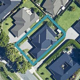 50 KAYELENE PL, Omokoroa, Omokoroa