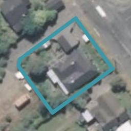 69 Mckenzie Street, Geraldine