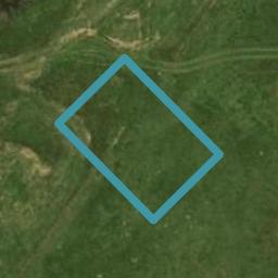 59 Kitemaunga Avenue, One Tree Point, Whangārei