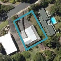 101 Hospital Road, Horahora, Whangarei