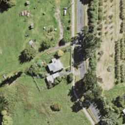 19 Shaw Road, Oratia, Auckland