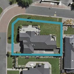 28 Rosewood Drive, Rosedale, Invercargill