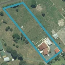 58A West Street, Morrinsville, Morrinsville