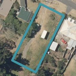 38 Himatangi Street, Himatangi Beach, Himatangi Beach