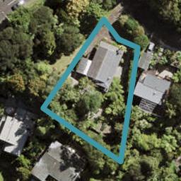 3 Lancewood Avenue, Titirangi, Auckland