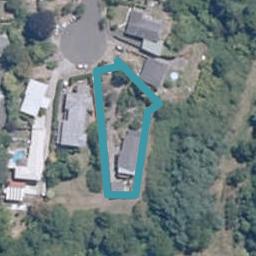 8 Armstrong Grove, Hilltop, Taupo