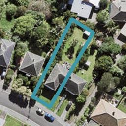 17 Savage Street, Westmere, Auckland