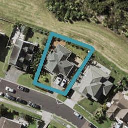 12 Highgrove Lane, Totara Vale, Auckland