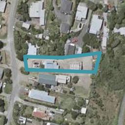 7 Dell Road, Raumati South, Paraparaumu