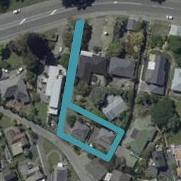 1/57C Cashmere Road, Cashmere, Christchurch