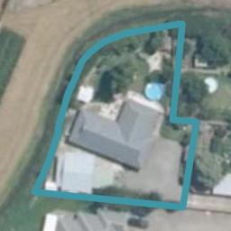 533 Main North Road, Bay View, Napier