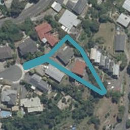 1/11 Westerham Place, Washington Valley, Nelson